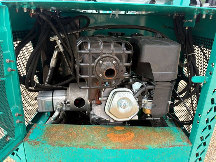 2025-cfg-industry-mh12rx-image-21