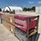 sdlanch-9,000-lb-capacity-four-post-lift-image-3
