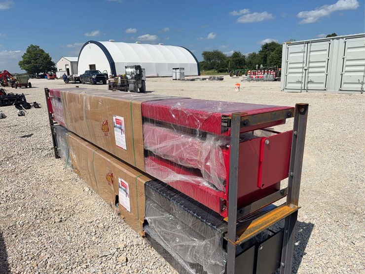 sdlanch-9,000-lb-capacity-four-post-lift-image-3