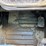 2022-caterpillar-279d3-image-28