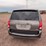 2015-dodge-grand-caravan-image-6