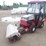 2014-ventrac-4200-image-1