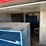 1996-ford-f700-image-55