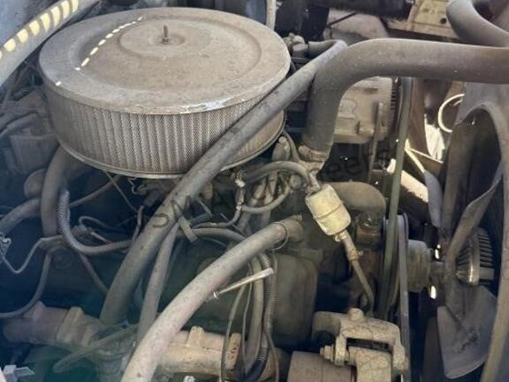 1985-gmc-f-image-19