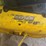 john-deere-l120-image-9