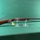 stevens-mdl.240-o/u-410ga-shotgun-image-1
