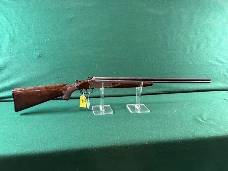 stevens-mdl.240-o/u-410ga-shotgun-image-1