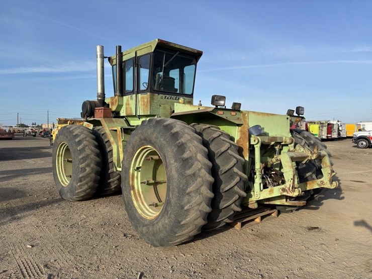1980-steiger-bearcat-image-4