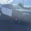 2016-ford-explorer-image-2