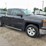 2014-chevrolet-silverado-lt-image-7