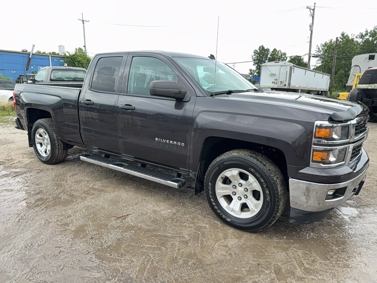 2014-chevrolet-silverado-lt-image-7