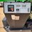 2018-wacker-neuson-ltv6-image-19