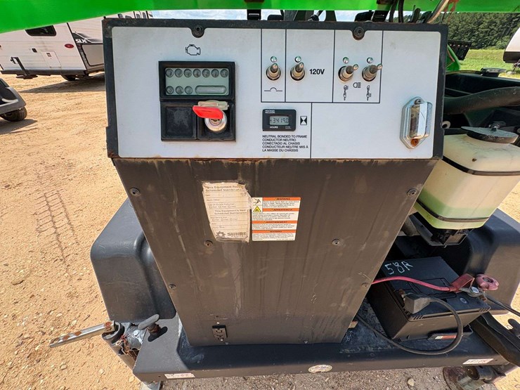 2018-wacker-neuson-ltv6-image-19