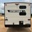2022-kzrv-"sportsmen-se"-travel-trailer-image-6
