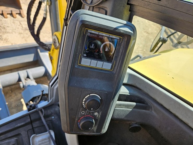wacker-neuson-et65-image-41