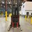 raymond-easi-r40tt-image-2