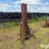 cherokee-hydraulic-post-driver-image-3
