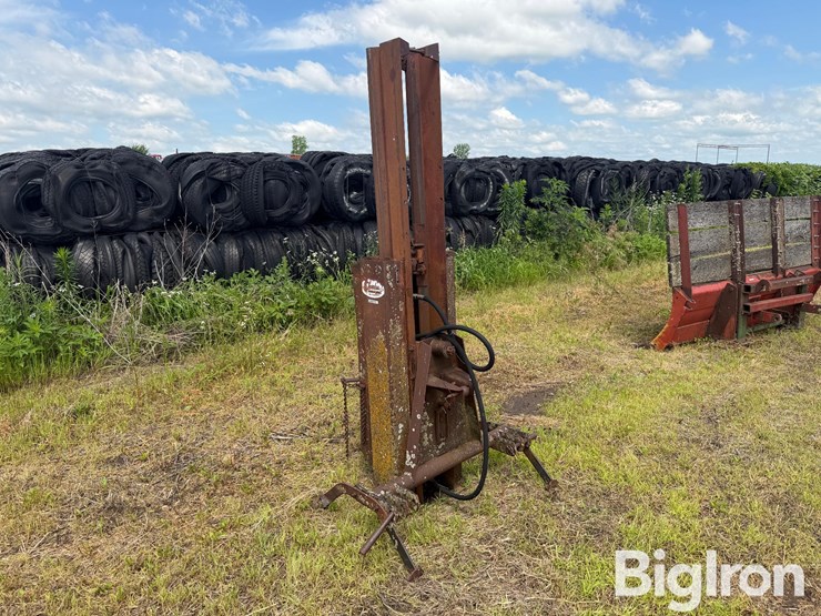 cherokee-hydraulic-post-driver-image-3