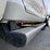 2015-ram-2500-hd-image-55