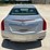 2014-cadillac-cts-4-door-sedan-(125,273-miles)-image-6