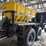 2002-stevenson-6x6-military-truck-image-3