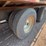 2016-dct-830gs38-gooseneck-trailer-image-24