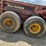 new-holland-195-image-27