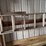 aluminum-extension-ladder-image-2