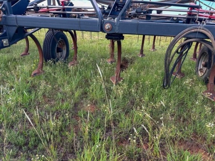 flexi-coil-st820-image-26