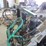 mcelroy-tracstar-618-image-21