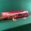nib-winchester-sxp-12ga-shotgun-image-2
