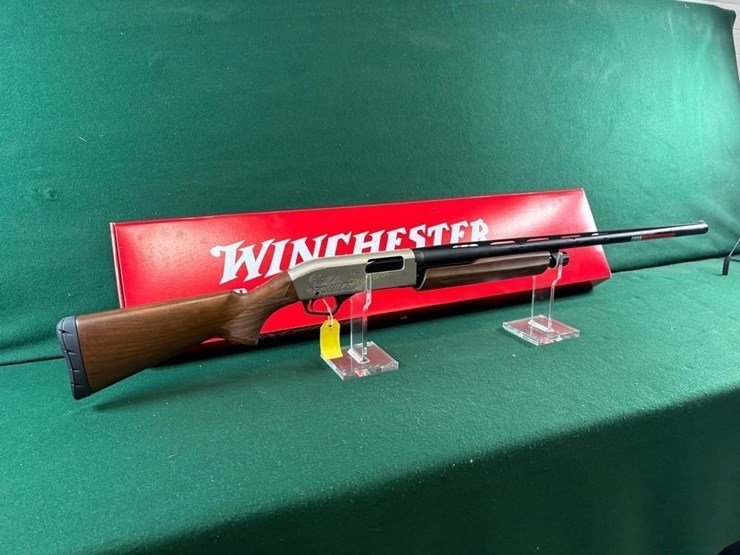 nib-winchester-sxp-12ga-shotgun-image-2