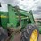1999-john-deere-7810-image-15