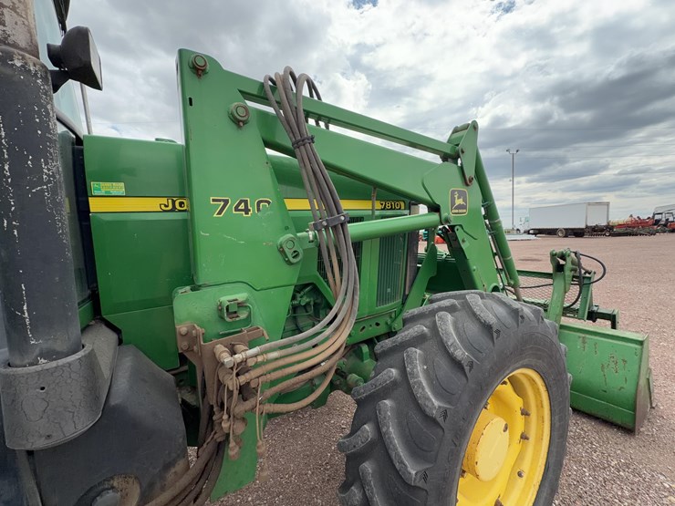 1999-john-deere-7810-image-15