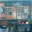 1999-kenworth-t800-image-18