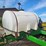 john-deere-1780-image-37