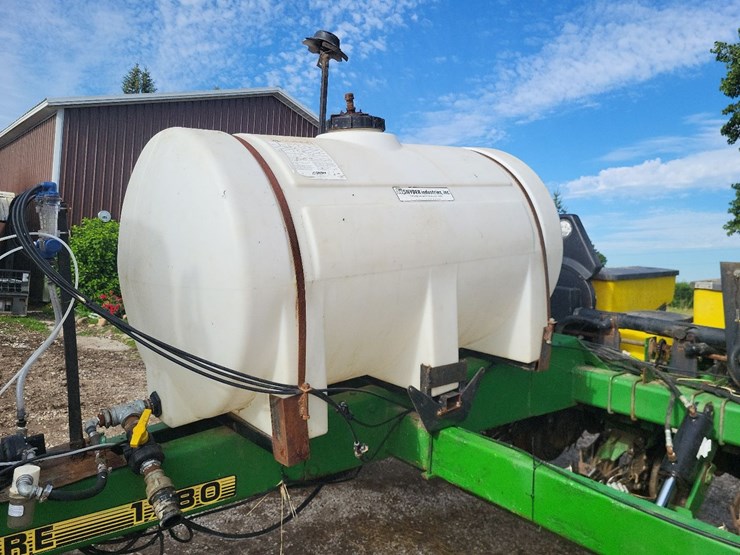 john-deere-1780-image-37