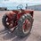 1951-j.i-case-tractor-image-5