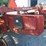 2022-new-holland-210r-discbine---like-new-image-20
