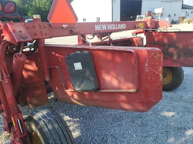 2022-new-holland-210r-discbine---like-new-image-20