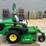 2015-john-deere-997-image-4