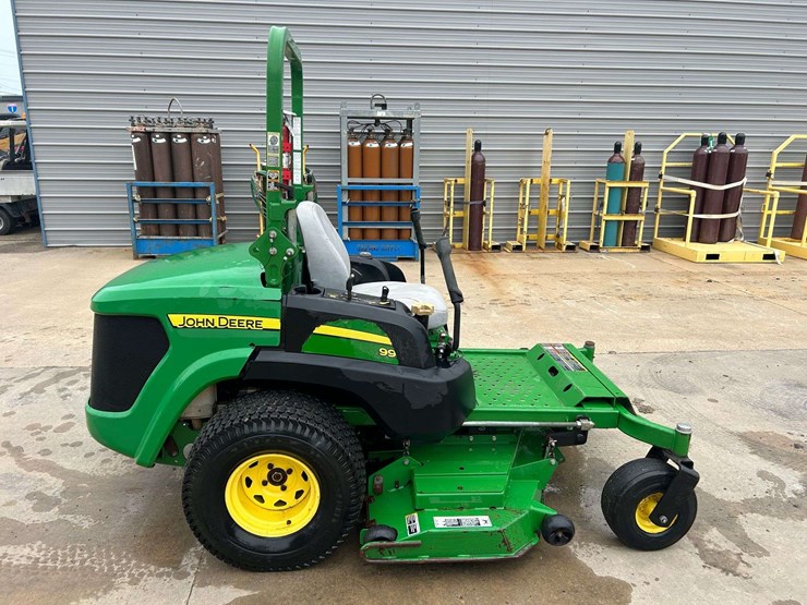 2015-john-deere-997-image-4