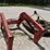 massey-ferguson-938-image-3