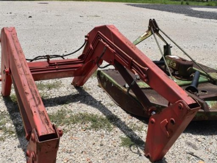 massey-ferguson-938-image-3