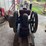 fairbanks-z-7-1/2-hp-image-3