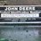 john-deere-1070-image-45