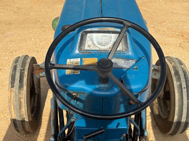 ford-2600-image-9