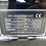 sdlool-gc42s-golf-cart-image-10