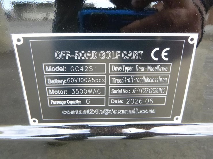 sdlool-gc42s-golf-cart-image-10
