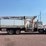 1995-ford-l9000-image-4